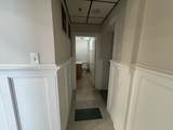 701 Orchard  Street - Photo 15