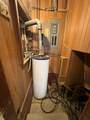 701 Orchard  Street - Photo 16