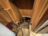 701 Orchard  Street - Photo 17