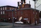 701 Orchard  Street - Photo 18