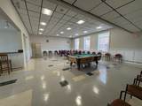 701 Orchard  Street - Photo 2