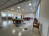 701 Orchard  Street - Photo 3