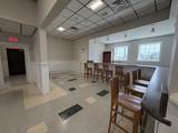 701 Orchard  Street - Photo 5