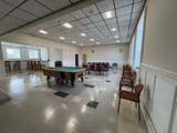 701 Orchard  Street - Photo 6