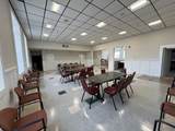 701 Orchard  Street - Photo 8