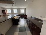 701 Orchard  Street - Photo 9