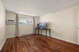 222 Stackpole St - Photo 5