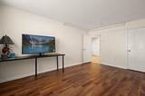 222 Stackpole St - Photo 6