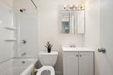 222 Stackpole St - Photo 7