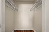 222 Stackpole St - Photo 8