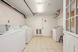222 Stackpole St - Photo 9