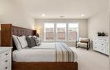 15 Mason Way - Photo 10