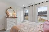 15 Mason Way - Photo 17