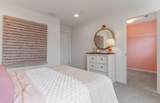 15 Mason Way - Photo 18