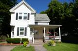 938 S Franklin St - Photo 1