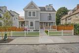 19 Warner Street - Photo 1