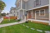 19 Warner Street - Photo 2