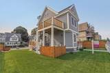 19 Warner Street - Photo 3