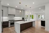 116 Thorndike Street - Photo 1