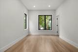 116 Thorndike Street - Photo 10