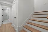 116 Thorndike Street - Photo 11