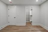 116 Thorndike Street - Photo 12