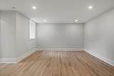 116 Thorndike Street - Photo 13