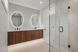 116 Thorndike Street - Photo 14