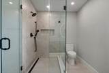 116 Thorndike Street - Photo 15
