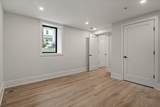 116 Thorndike Street - Photo 17