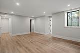 116 Thorndike Street - Photo 18