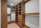 116 Thorndike Street - Photo 19