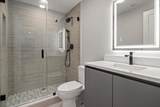 116 Thorndike Street - Photo 20