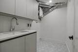 116 Thorndike Street - Photo 21