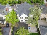 116 Thorndike Street - Photo 24