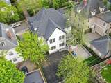 116 Thorndike Street - Photo 25
