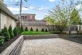 116 Thorndike Street - Photo 26