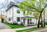 116 Thorndike Street - Photo 28