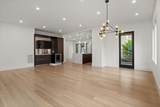 116 Thorndike Street - Photo 4