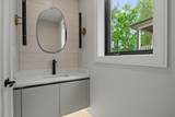 116 Thorndike Street - Photo 5