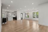 116 Thorndike Street - Photo 6
