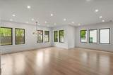 116 Thorndike Street - Photo 7