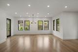 116 Thorndike Street - Photo 8