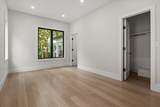 116 Thorndike Street - Photo 9