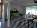 15 Abbey Street - Photo 10