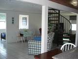 15 Abbey Street - Photo 11