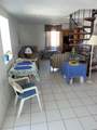 15 Abbey Street - Photo 12