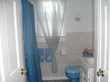 15 Abbey Street - Photo 13