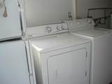 15 Abbey Street - Photo 14