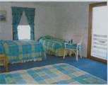 15 Abbey Street - Photo 16
